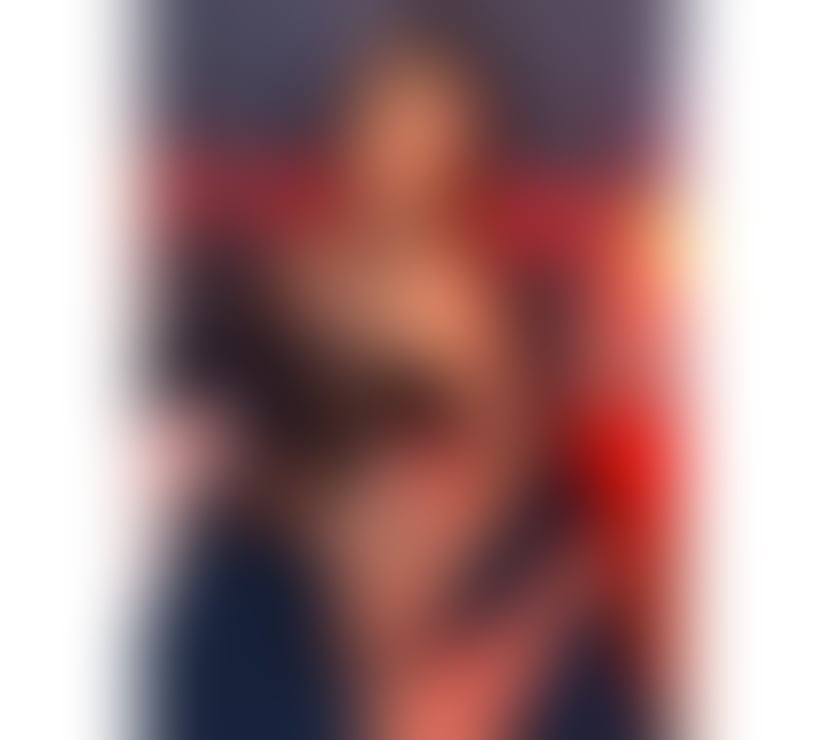 Escorts Bristol Redfield - Bristol - Photos for Sexy CoCo real pics 100%❤️
