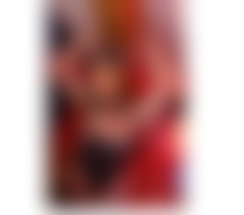 Escorts Bristol Redfield - Bristol - Photos for Sexy CoCo real pics 100%❤️
