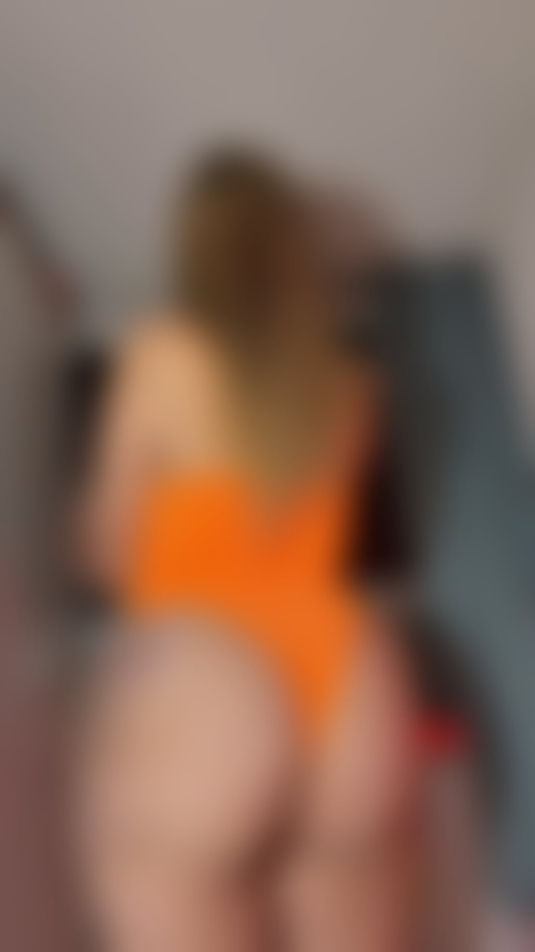 Escorts Bristol Redfield - Bristol - 