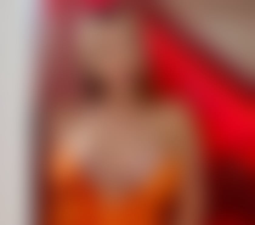 Escorts Bristol Redfield - Bristol - Photos for Sexy CoCo real pics 100%❤️