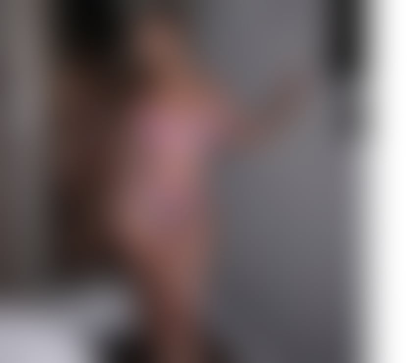 Escorts and Massages Swindon Town Centre Swindon - Photos for ✨ A Special Encounter to Remember✨