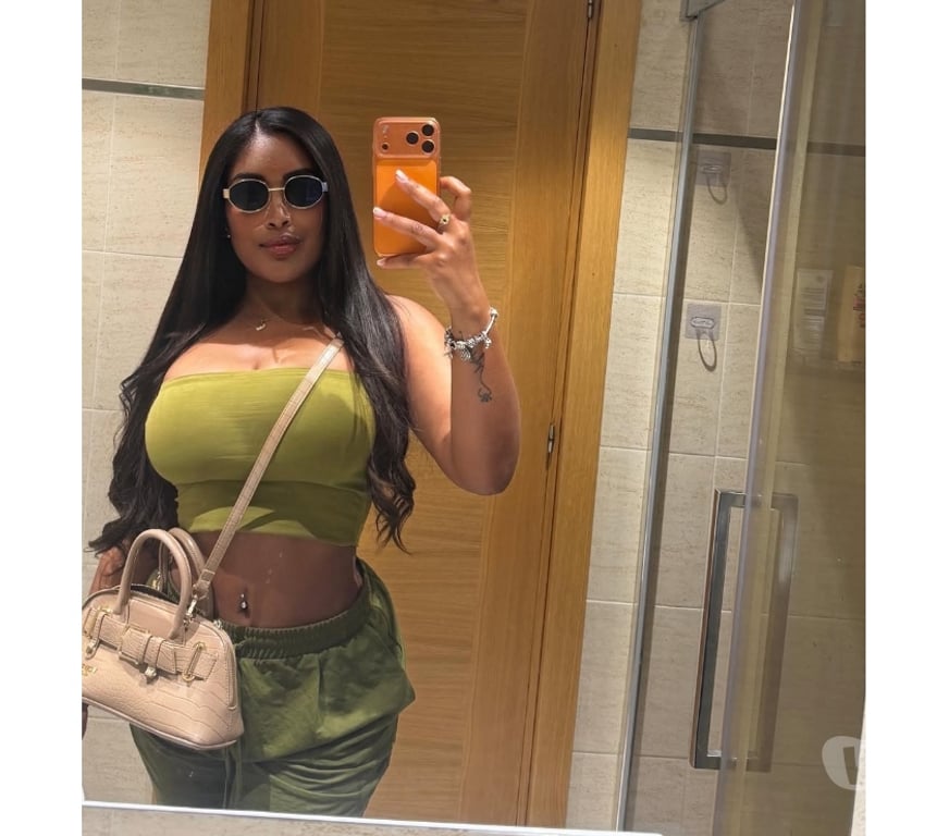 Escorts Wiltshire Swindon - Photos for 💎🌹NEW REAL LADY IN YOUR TOWN🌹💎BEST COMPANY✨
