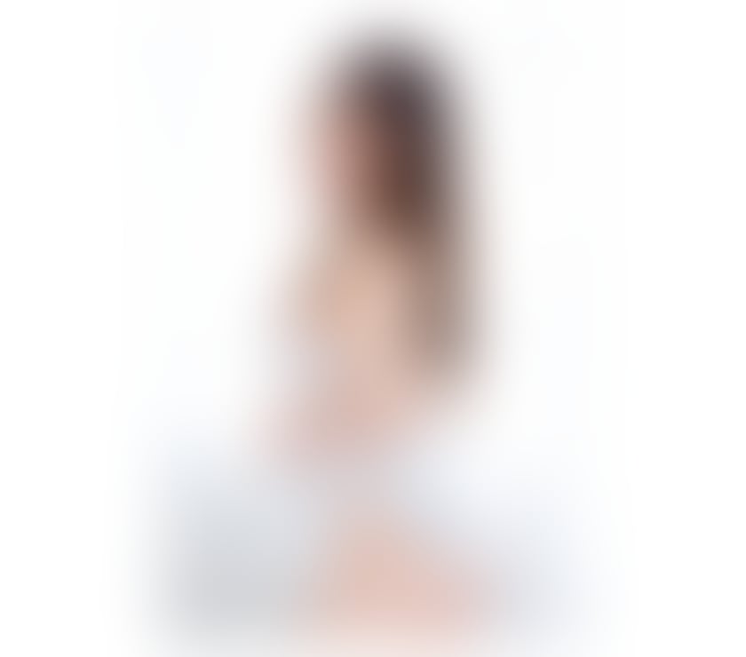 Escorts West Sussex Crawley - Photos for 🔥Sexy Nicha Thai girl back in town 🔥 real,No rush