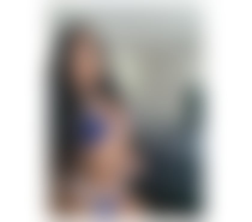 Escorts Buckinghamshire Milton Keynes - Photos for VICKY✨FIRST TIME IN TOWN ✨GFE✨NO RUSH✨