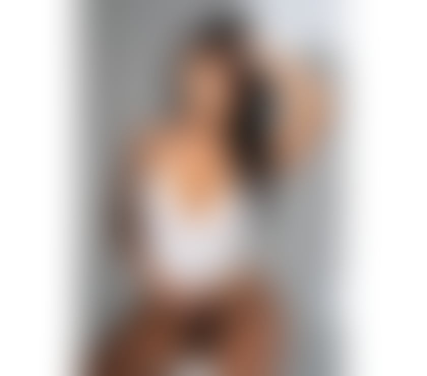 Escorts Buckinghamshire Milton Keynes - Photos for VICKY✨FIRST TIME IN TOWN ✨GFE✨NO RUSH✨