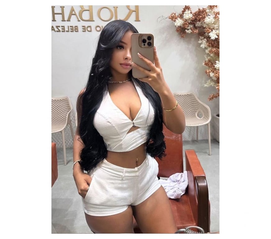 Escorts Buckinghamshire Milton Keynes - Photos for VICKY✨FIRST TIME IN TOWN ✨GFE✨NO RUSH✨