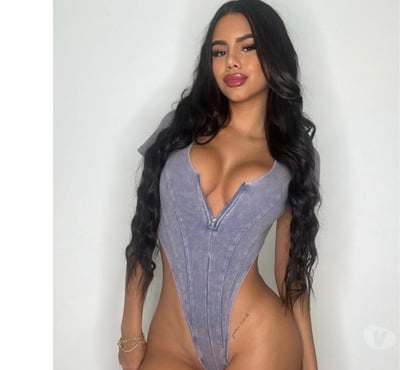 Escort Milton Keynes City Centre Milton Keynes - Photos for NINA✨FIRST TIME IN TOWN ✨GFE✨NO RUSH✨