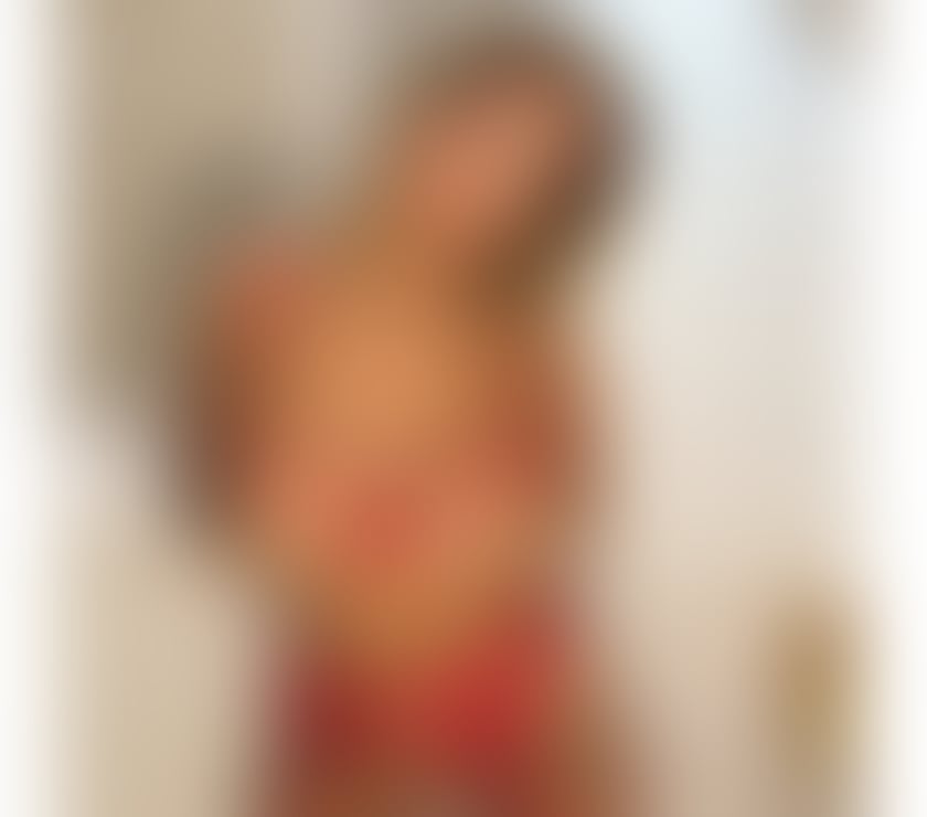Escorts Reading Reading Town Centre - Reading - Photos for NEW BELLA MAIA BRAZIL🇧🇷🌶️100% REAL SOO HOT🫣