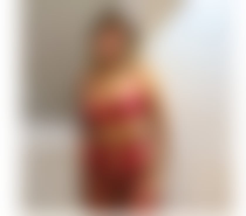 Escorts Reading Town Centre Reading - Photos for NEW BELLA MAIA BRAZIL🇧🇷🌶️100% REAL SOO HOT🫣