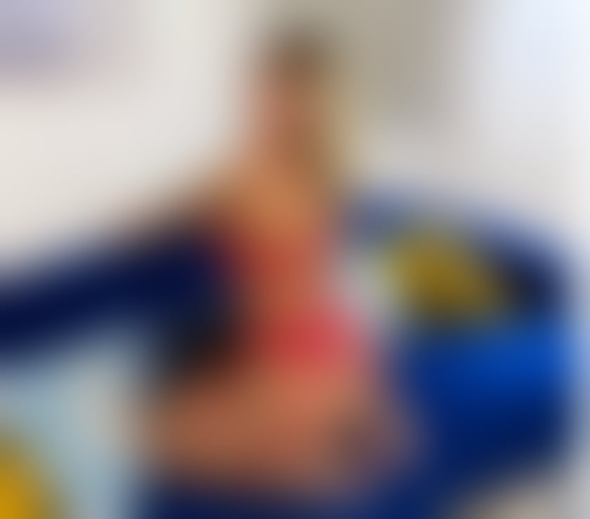 Escorts Reading Reading Town Centre - Reading - Photos for NEW BELLA MAIA BRAZIL🇧🇷🌶️100% REAL SOO HOT🫣