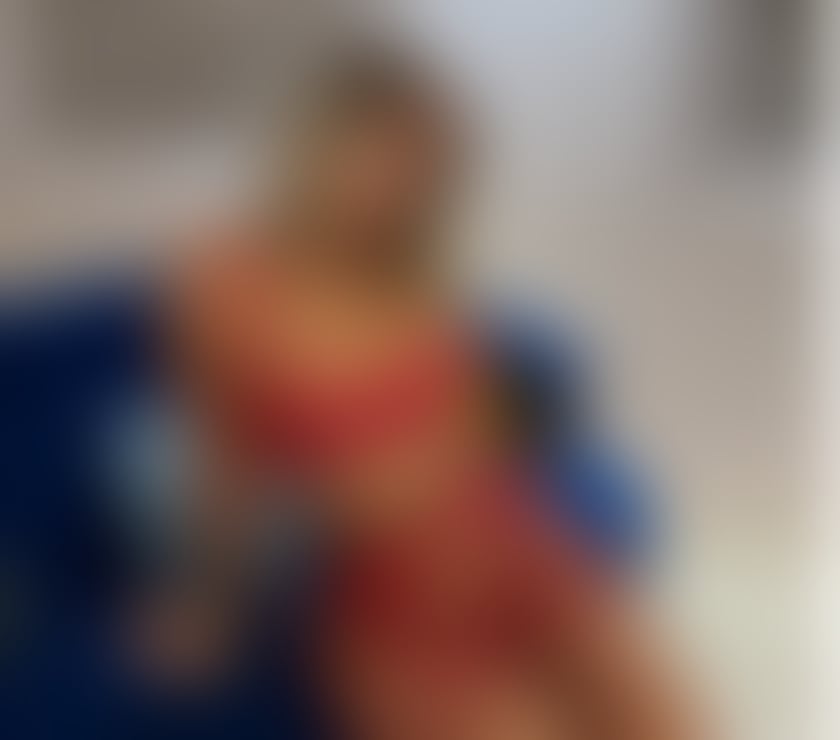 Escorts Reading Reading Town Centre - Reading - Photos for NEW BELLA MAIA BRAZIL🇧🇷🌶️100% REAL SOO HOT🫣