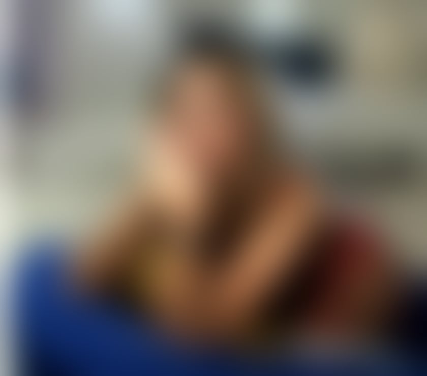 Escorts Reading Reading Town Centre - Reading - Photos for NEW BELLA MAIA BRAZIL🇧🇷🌶️100% REAL SOO HOT🫣
