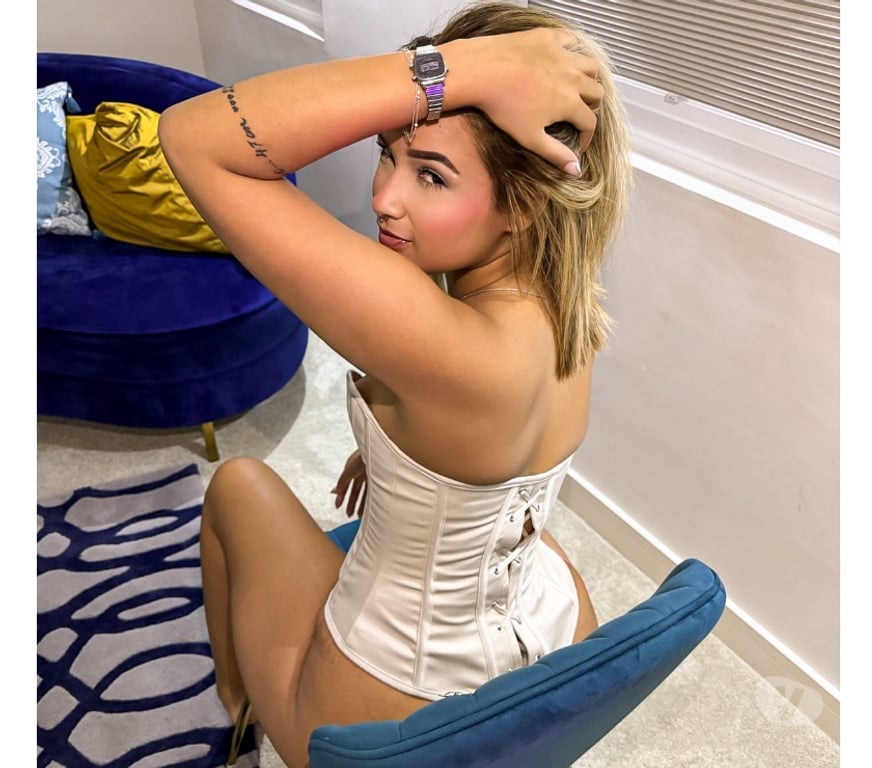 Escorts Reading Reading Town Centre - Reading - Photos for NEW BELLA MAIA BRAZIL🇧🇷🌶️100% REAL SOO HOT🫣