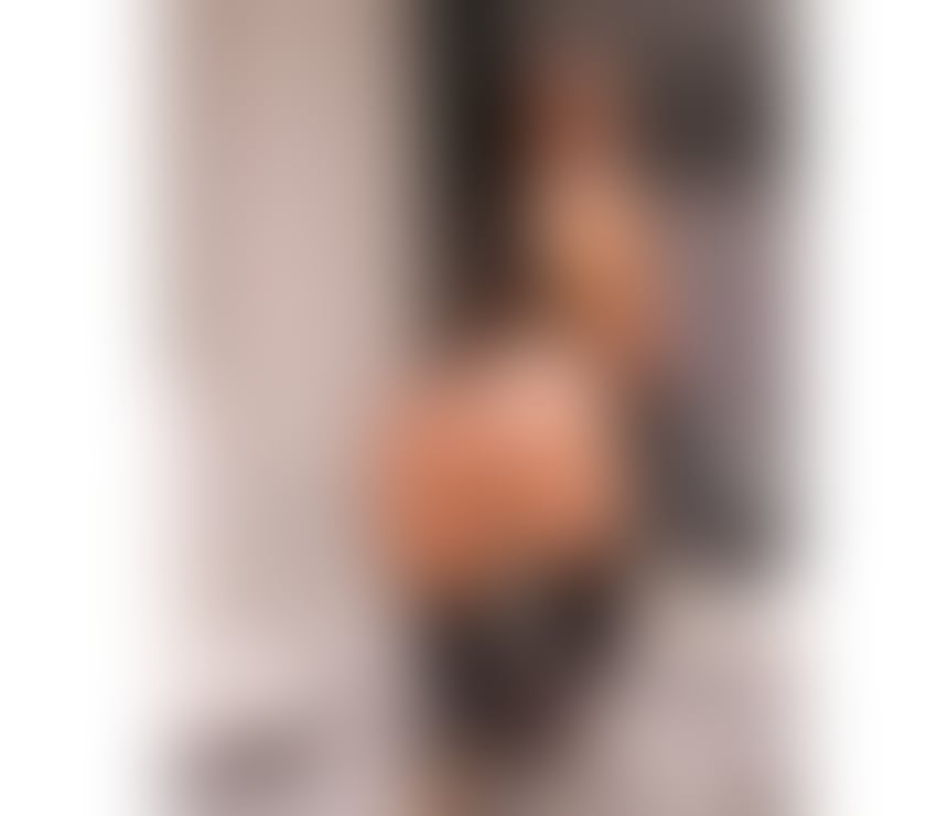Escorts and Massages Feltham Hounslow - Photos for 🔥 ARIELA 🔥🔥 LATINA 💛