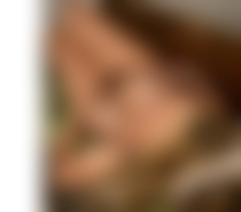 Escorts West Midlands Solihull - Photos for ♥️🍒SEXY CHANEL🍒🫦