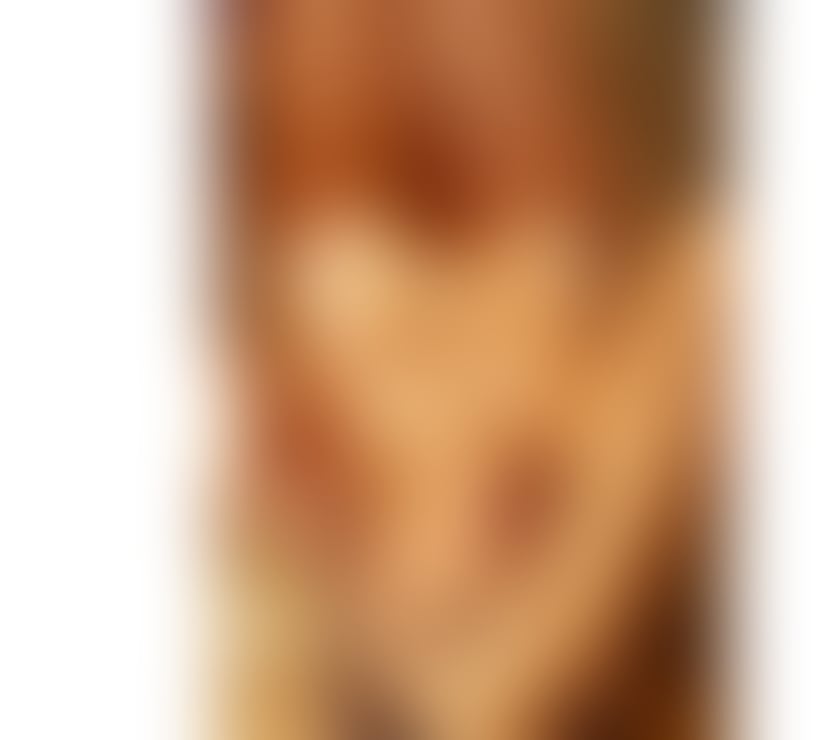 Escorts West Midlands Solihull - Photos for ♥️🍒SEXY CHANEL🍒🫦