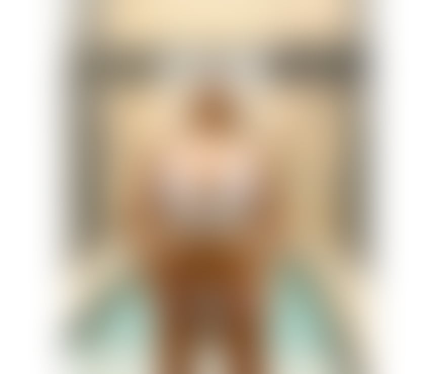 Escorts West Midlands Solihull - Photos for ♥️🍒SEXY CHANEL🍒🫦