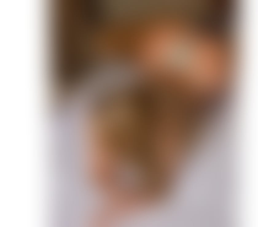  Escorts Catherine-De-Barnes Solihull - Photos for ♥️🍒SEXY CHANEL🍒🫦