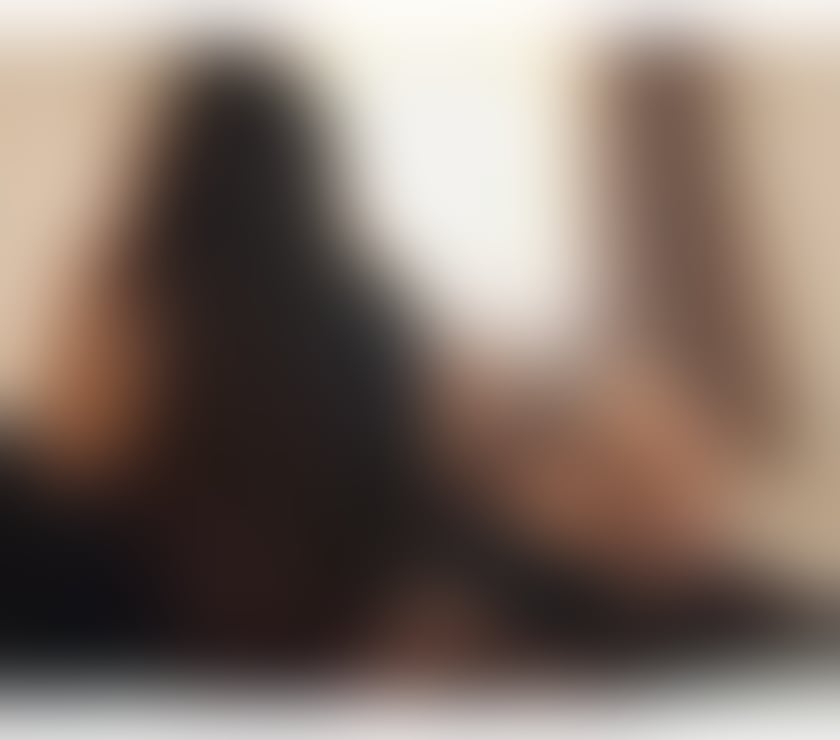 Escorts Oxfordshire Cherwell - Photos for 🇧🇷REBECCA🇧🇷