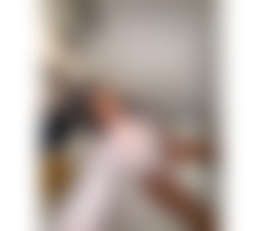 Escorts Hull Hull City Centre - Hull - Photos for ✨ Allyas — Young, Genuine & Unforgettable Incall Outcall