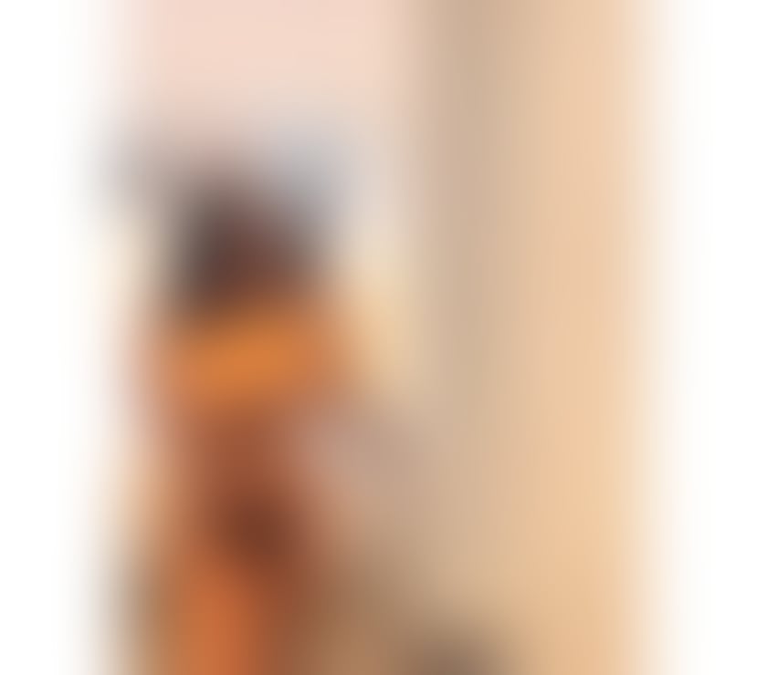 Escorts Hull Hull City Centre - Hull - Photos for ✨ Allyas — Young, Genuine & Unforgettable Incall Outcall