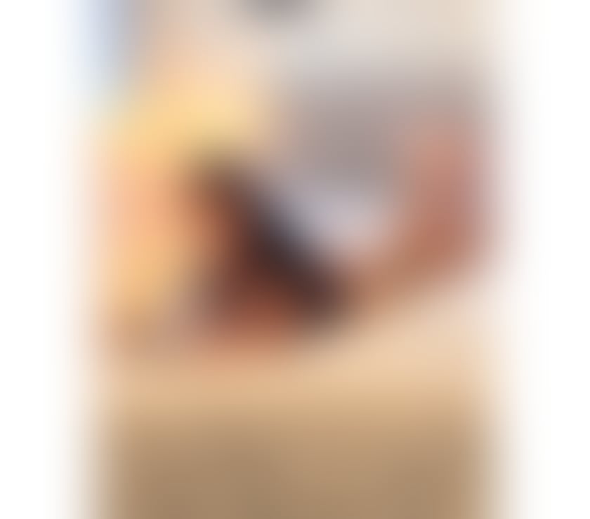 Escorts Hull Hull City Centre - Hull - Photos for ✨ Allyas — Young, Genuine & Unforgettable Incall Outcall