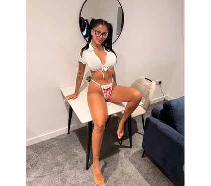 Escorts Hull City Centre Hull - Photos for ✨ Allyas — Young, Genuine & Unforgettable Incall Outcall