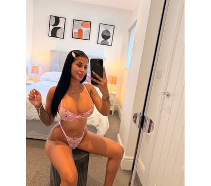 Escorts Hull City Centre Hull - Photos for ✨ Allyas — Young, Genuine & Unforgettable Incall Outcall