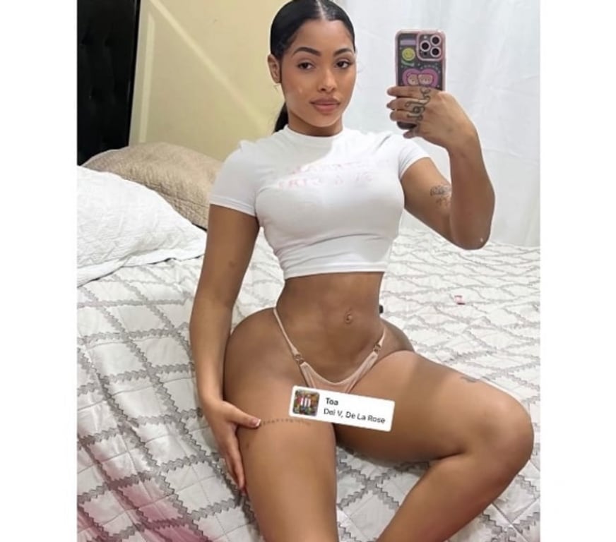 Escorts North West London Cricklewood - North West London - Photos for ❤️🥰Amira party girl call me ❤️