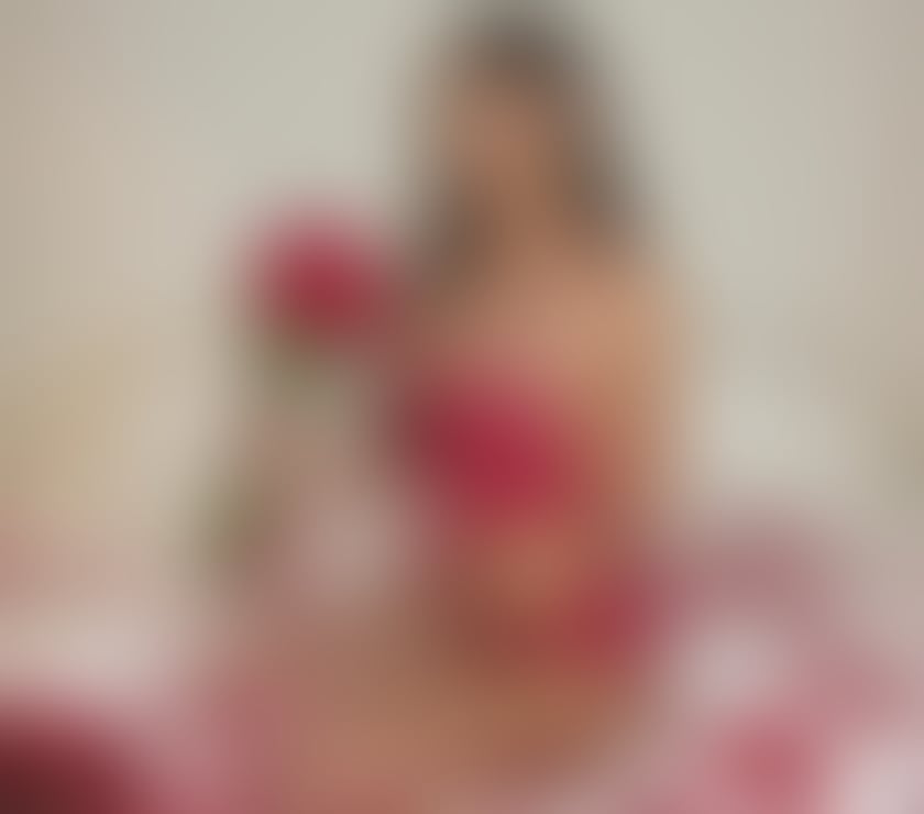 Escorts North West London Hendon - North West London - Photos for Aline Brazilian Girl💋🇧🇷 NEW NEW❤️‍🔥💕