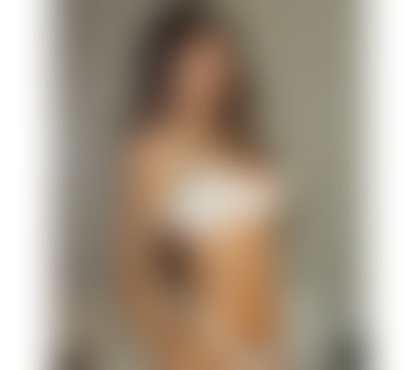 Escorts North West London Hendon - North West London - Photos for Aline Brazilian Girl💋🇧🇷 NEW NEW❤️‍🔥💕