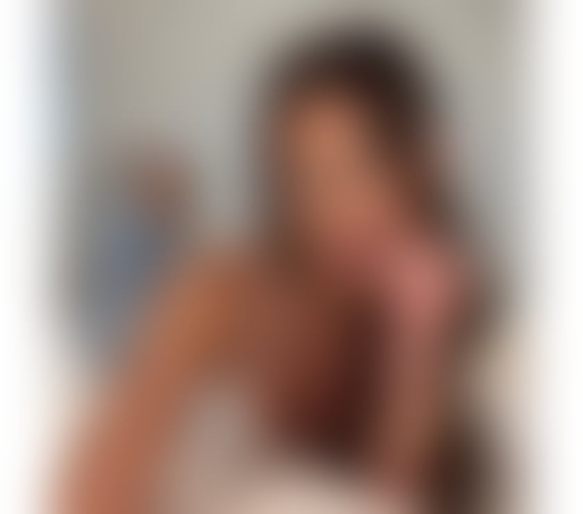 Escorts North West London Hendon - North West London - Photos for Aline Brazilian Girl💋🇧🇷 NEW NEW❤️‍🔥💕