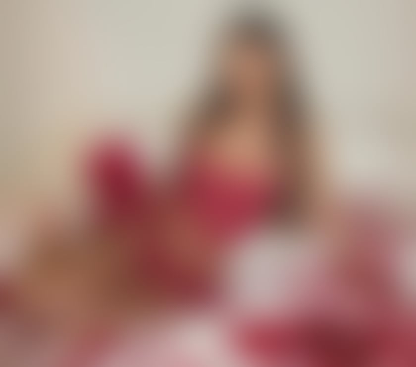 Escorts North West London Hendon - North West London - Photos for Aline Brazilian Girl💋🇧🇷 NEW NEW❤️‍🔥💕