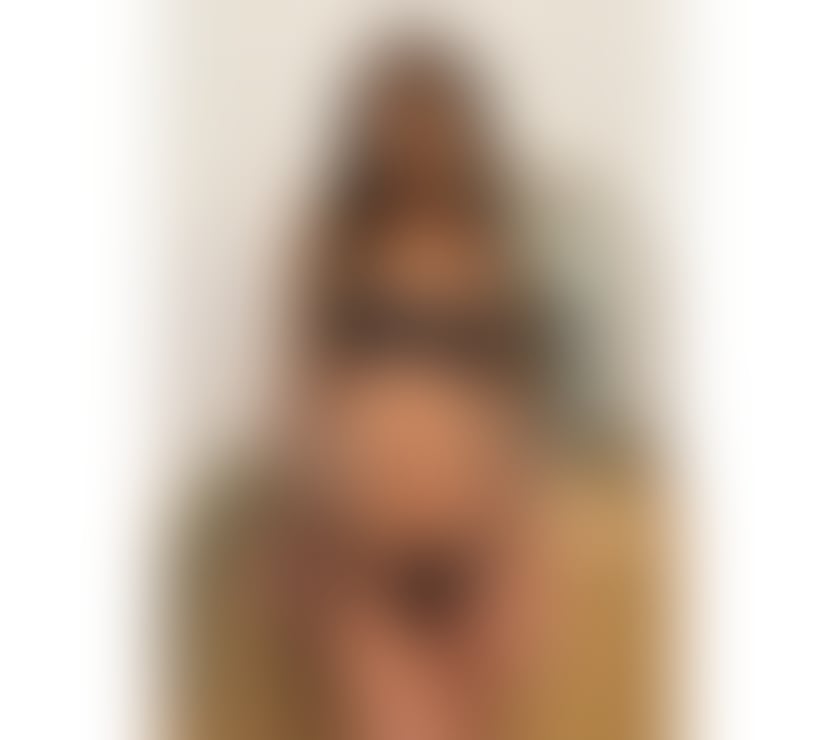 Escorts North West London Hendon - North West London - Photos for Aline Brazilian Girl💋🇧🇷 NEW NEW❤️‍🔥💕