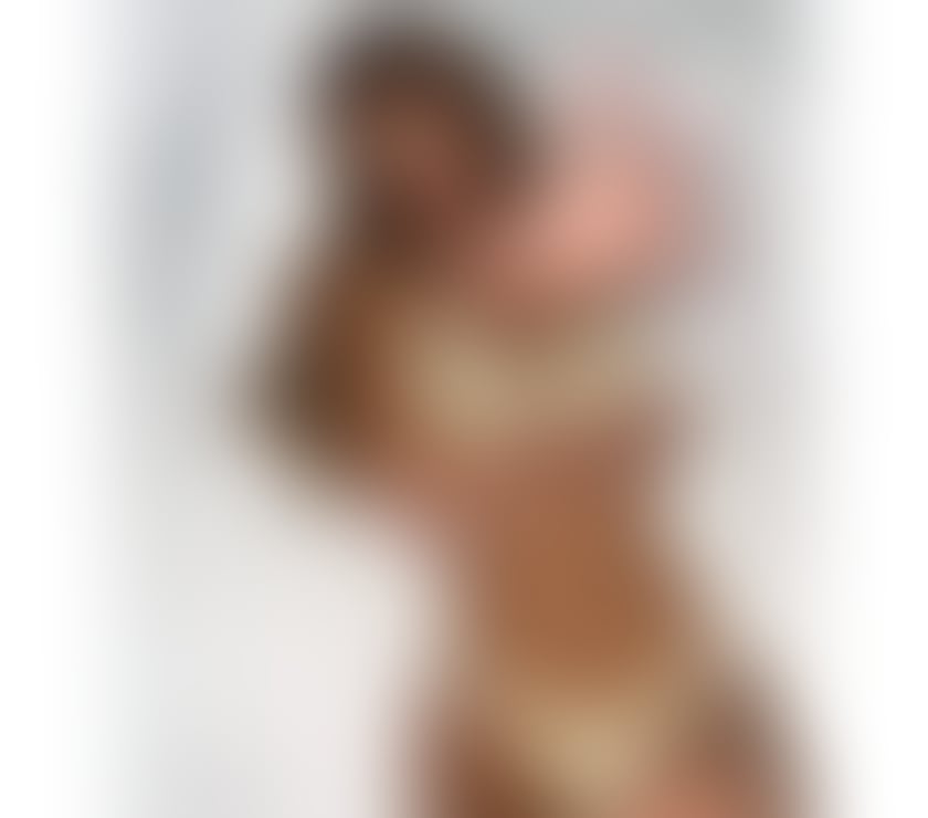 Escort Hendon North West London - Photos for Aline Brazilian Girl💋🇧🇷 NEW NEW❤️‍🔥💕