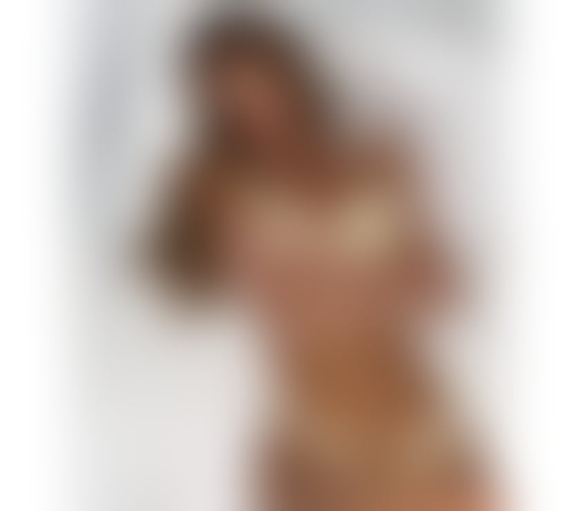 Escorts North West London Hendon - North West London - Photos for Aline Brazilian Girl💋🇧🇷 NEW NEW❤️‍🔥💕