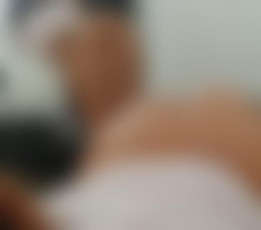 Escorts Plymouth City Centre Plymouth - Photos for new in your city ❤️❤️