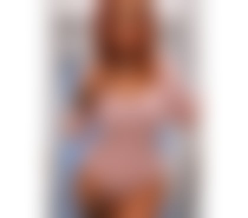 Escorts Devon Plymouth - Photos for new in your city ❤️❤️