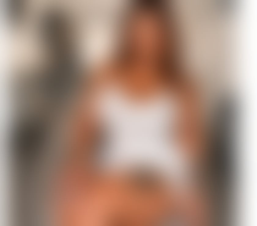 Escorts Plymouth City Centre Plymouth - Photos for new in your city ❤️❤️