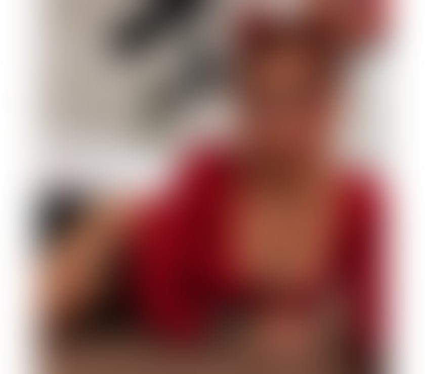 Escorts Plymouth City Centre Plymouth - Photos for new in your city ❤️❤️