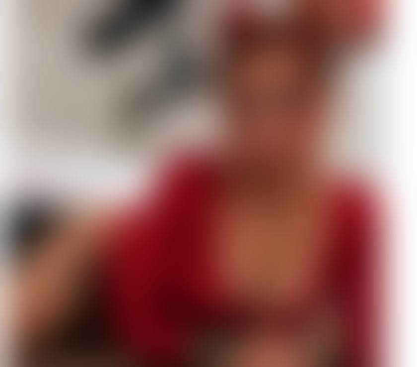 Escorts Plymouth City Centre Plymouth - Photos for new in your city ❤️❤️