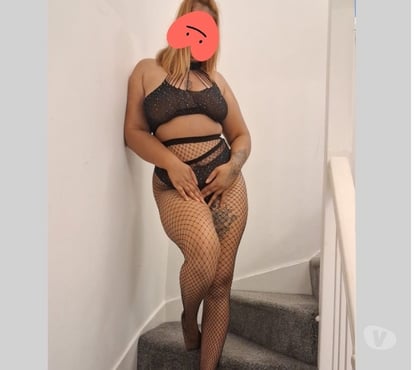 Escorts Plymouth City Centre Plymouth - Photos for new in your city ❤️❤️