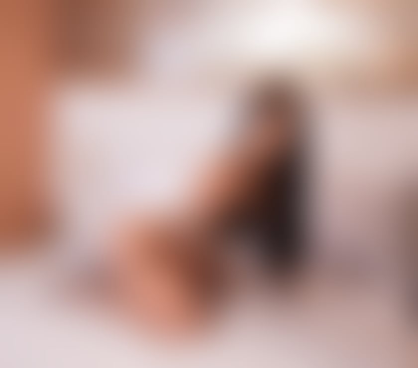 Escorts Oxfordshire Cherwell - Photos for BRAZILIAN 🇧🇷 Playful❤️‍🔥no rush gfe 💯P4RTY