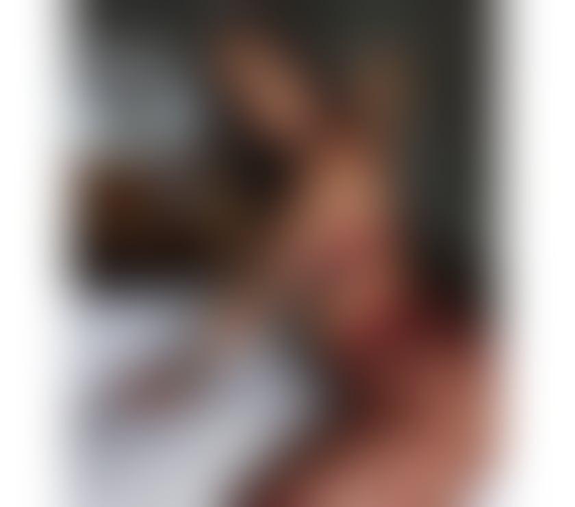 Hi guys I'm RUBI hot 💯🔥new latin BEST SERVICE