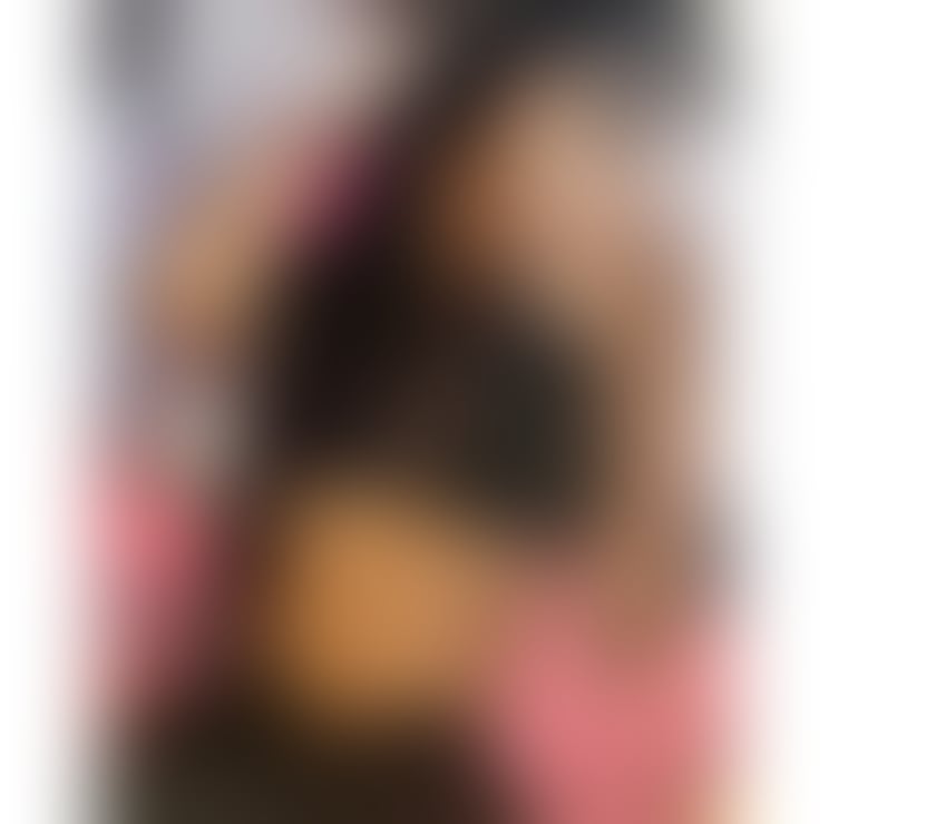 Escorts Finsbury Park North London - Photos for ✨ Elegance & Charm