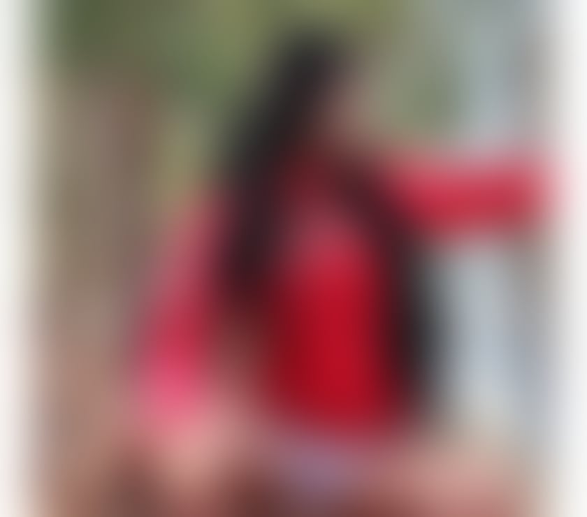 Escorts North London Finsbury Park - North London - Photos for ✨ Elegance & Charm