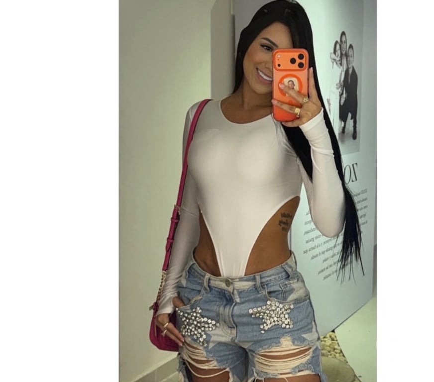 Escorts North London Finsbury Park - North London - Photos for ✨ Elegance & Charm