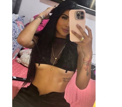 Escorts Finsbury Park North London - Photos for ✨ Elegance & Charm