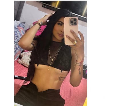 Escorts Finsbury Park North London - Photos for ✨ Elegance & Charm
