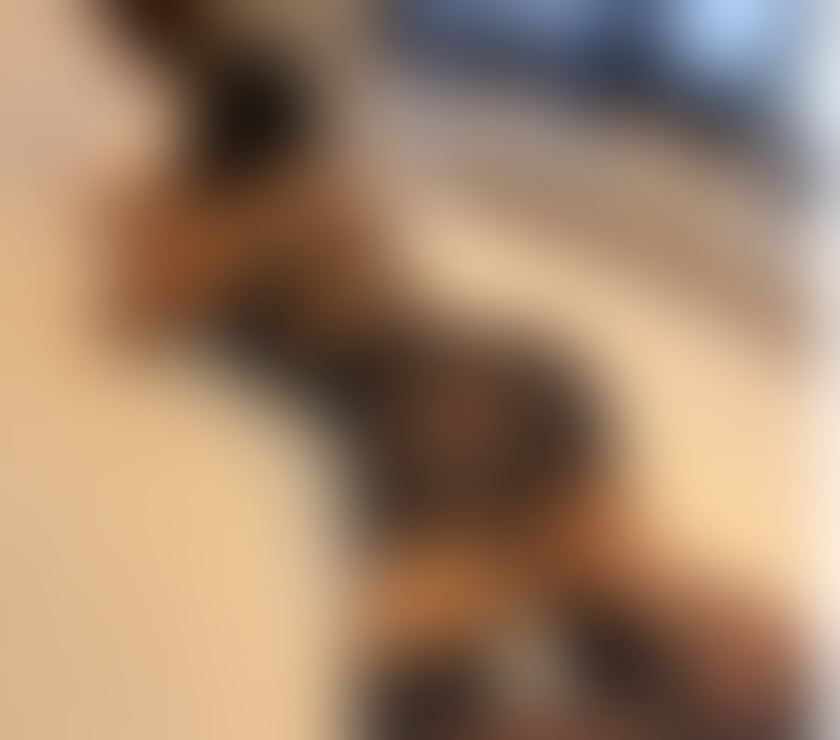 Trans Escorts Greater Manchester Manchester - Photos for Sexy Brazilian for the 1st time in Manchester💞🔥